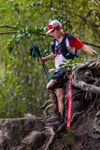 BIB: 
                            <button type="button" onclick="openModal(22202306)" class="btn btn-primary btn-sm float-right btn-popup" data-toggle="modal" data-target=".modal-high-quality">
                        <i class="fas fa-shopping-cart"></i> Add to Cart
                    </button>
                                            <button type="button" onclick="isThisMe(22202306, true)" class="btn btn-success btn-sm float-right btn-popup btn-isme hidden" data-toggle="tooltip" data-placement="bottom" title="นี่คือรูปของคุณใช่ไหม คลิกที่นี่เพื่อเอาเข้าอัลบั้ม">
                        <i class="fas fa-plus"></i> Add to album
                    </button>
                    <button type="button" onclick="isThisMe(22202306, false)" class="btn btn-warning btn-sm float-right btn-popup btn-isnotme hidden">
                        <i class="fas fa-ban"></i> Remove from album
                    </button>